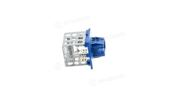 Mahle ABR 89 000P