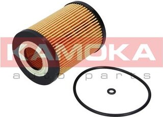 Kamoka F111301