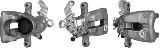 Starline PB BT376