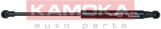 Kamoka 7091105