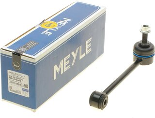 Meyle 316 060 0020/HD