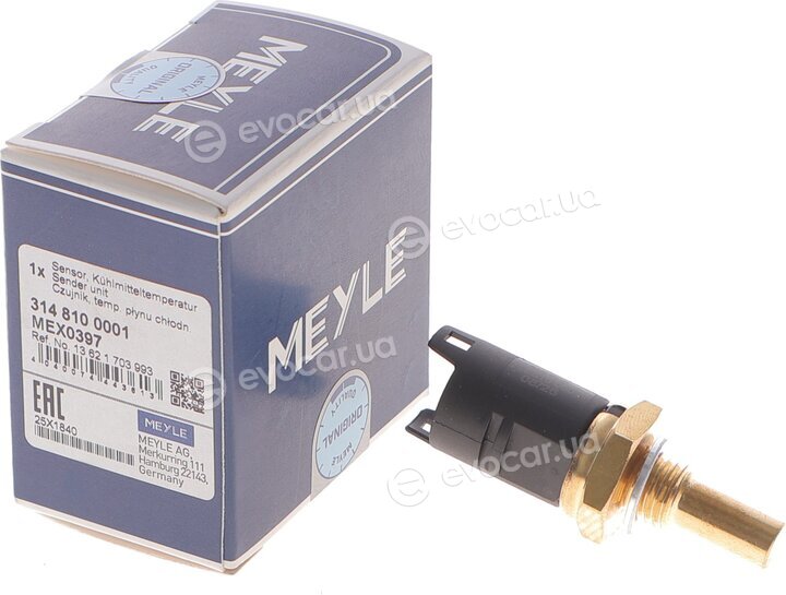 Meyle 314 810 0001