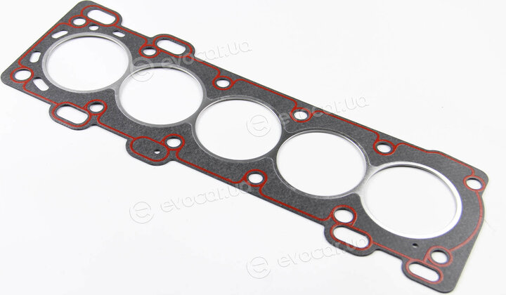 BGA CH6509