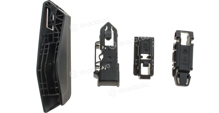 Bosch 3 397 016 312