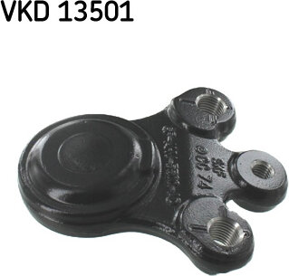 SKF VKD 13501