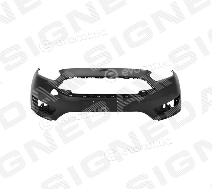 Signeda PFD04457BA