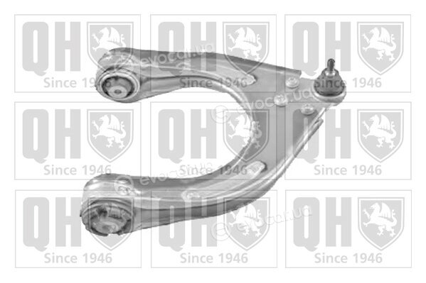 Quinton Hazell QSA2059S