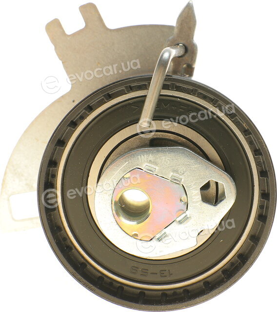 Bosch 1 987 946 668