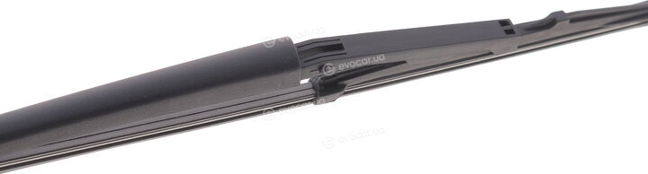 AIC 55806