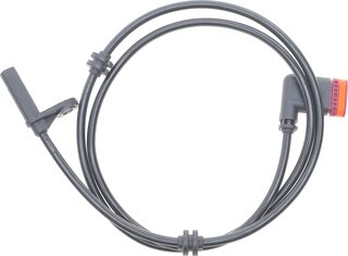 Bremi 51280