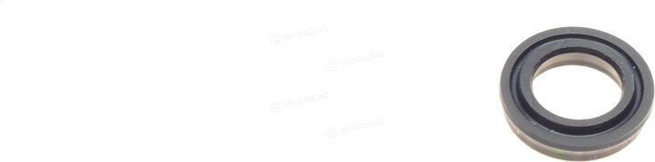 Frenkit 754298