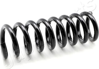 Japanparts ZC7011A