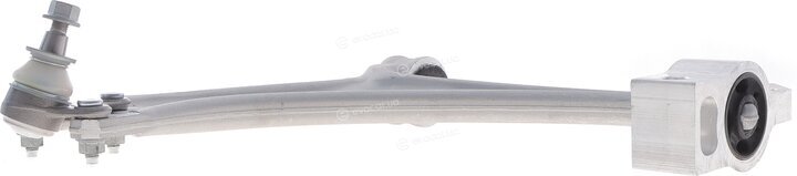 AS Metal 30VW1614