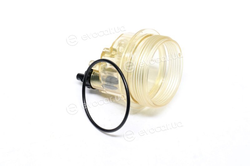 Дорожня Карта 0PL420