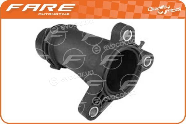 Fare 35724