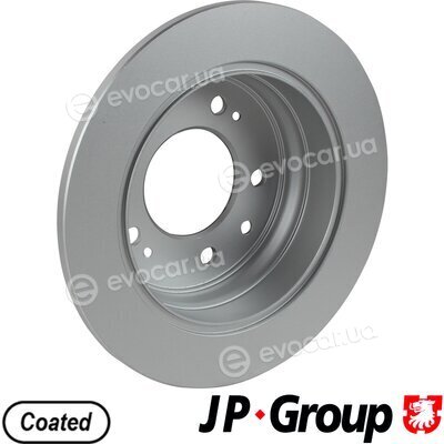 JP Group 3563200500