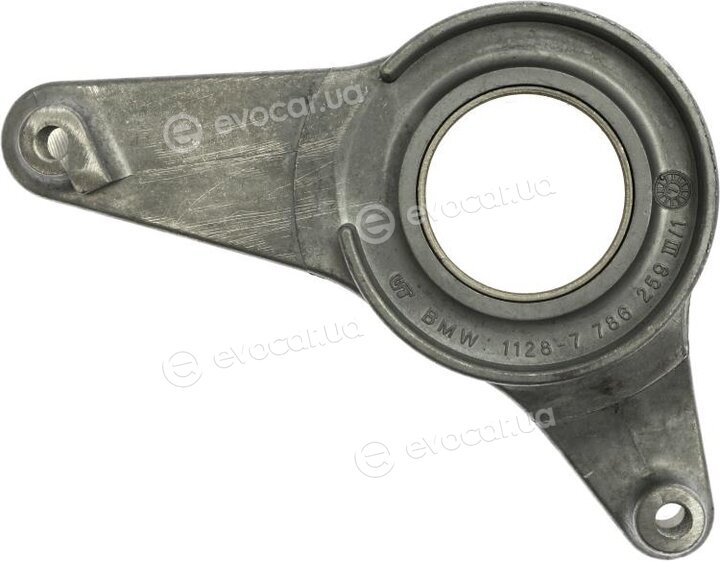 BMW / Mini 11 28 7 786 259