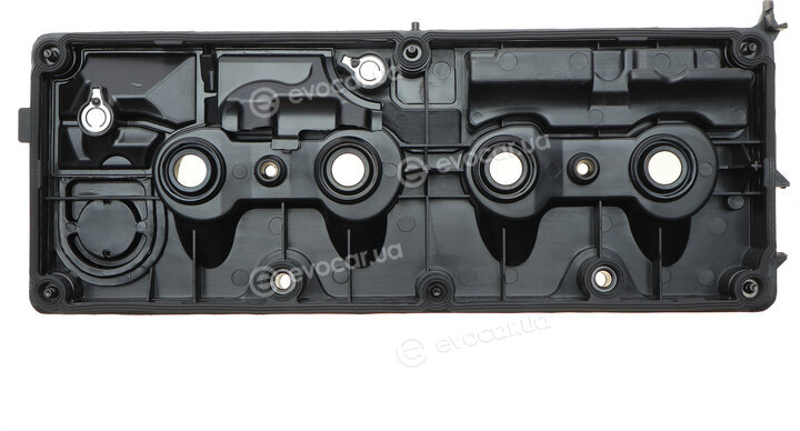 AIC 71621