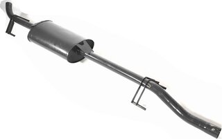 Дорожня Карта DK.288231