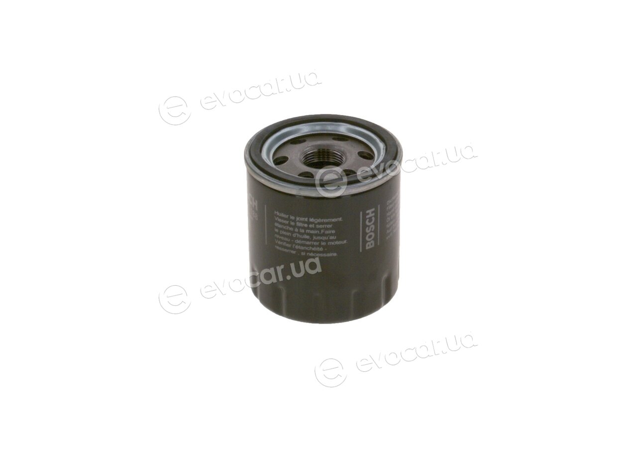 Bosch F 026 407 188