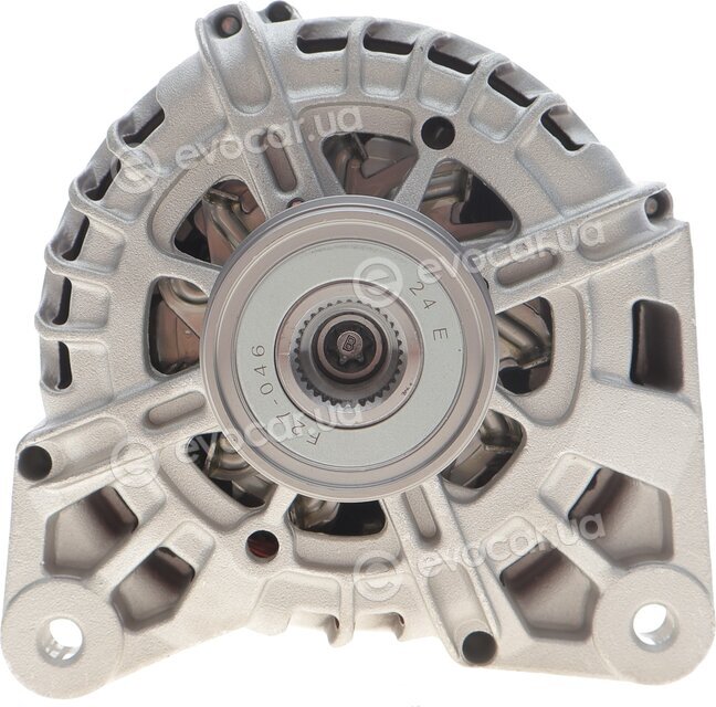 Bosch 1 986 A00 084