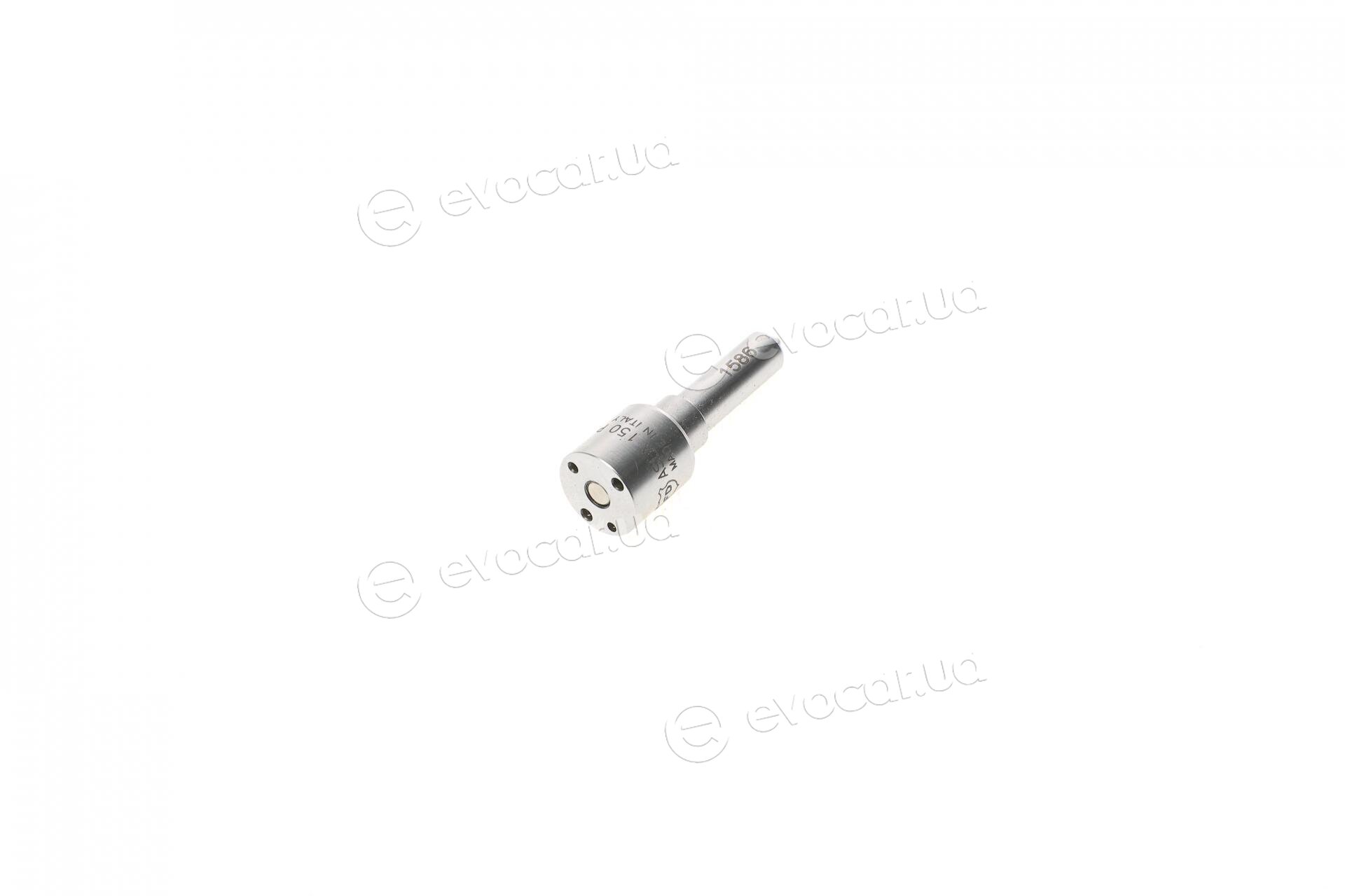 Firad ASLA150P1586