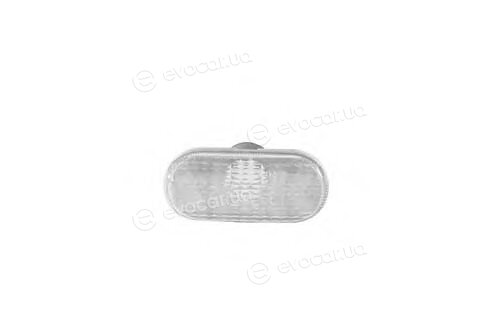 Alkar 3103218