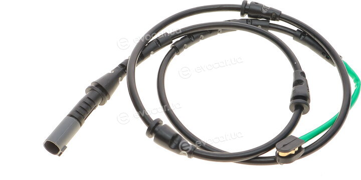 Bogap B7118132