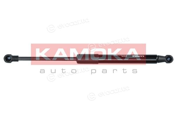 Kamoka 7091027