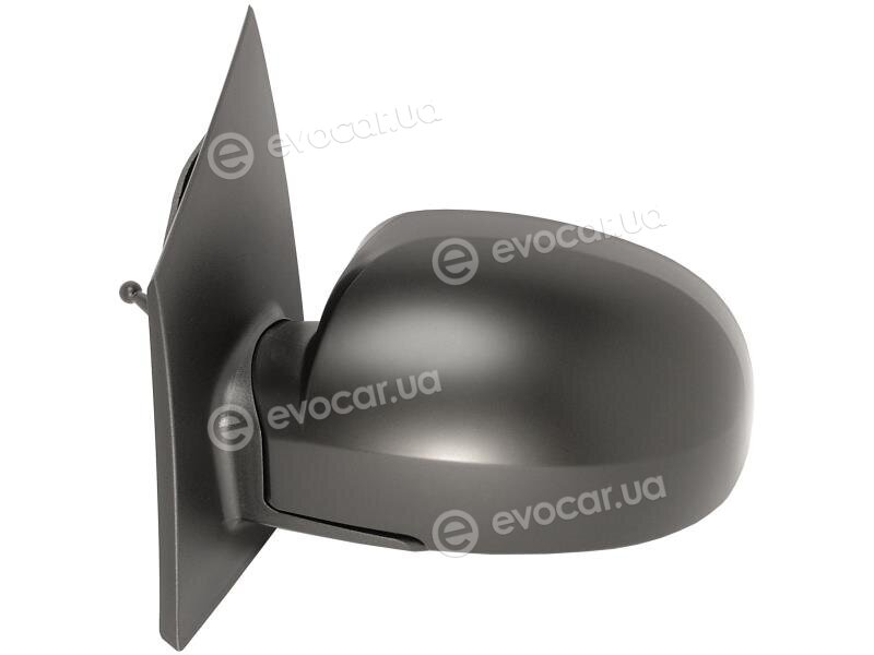 Starline CP HY-GETZ-02-3500L