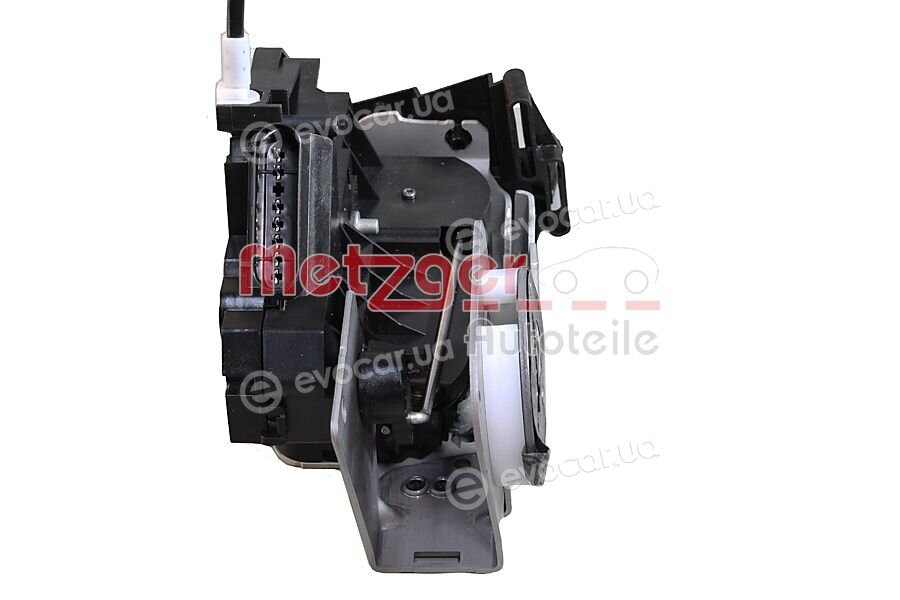 Metzger 2314531