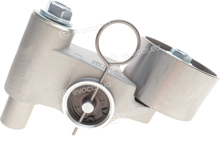 SKF VKMC 98109-2