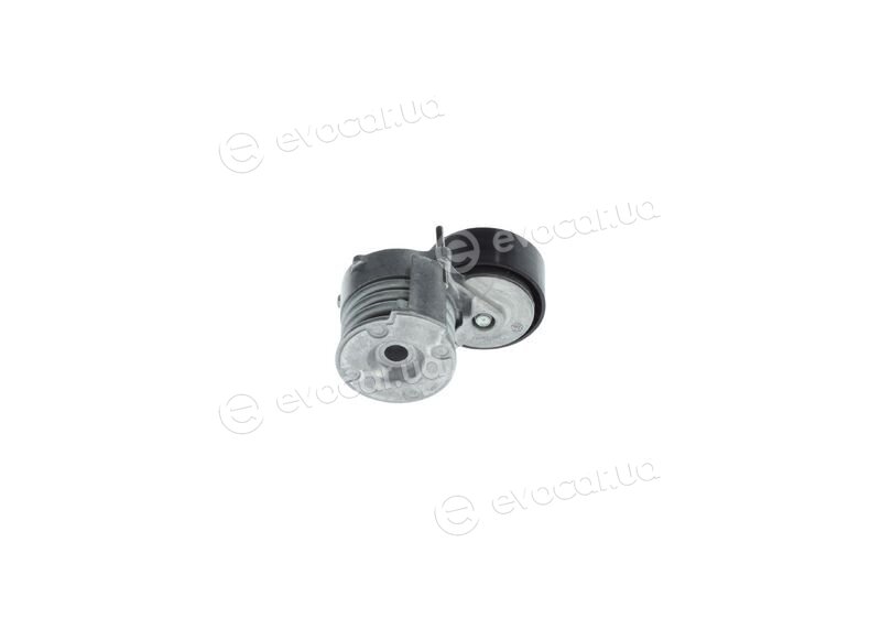 Bosch 1987600359