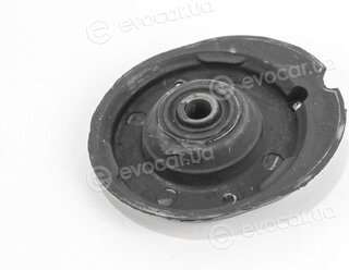 Metalcaucho / STC 04668