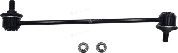 CTR CL0331