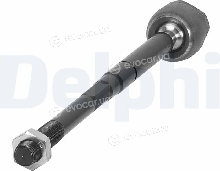 Delphi TA3598