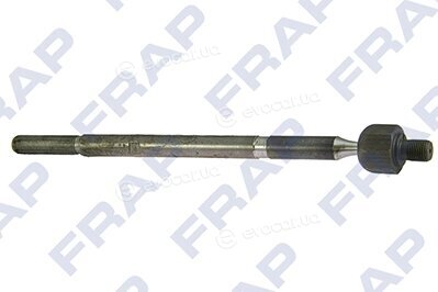 Frap F3335