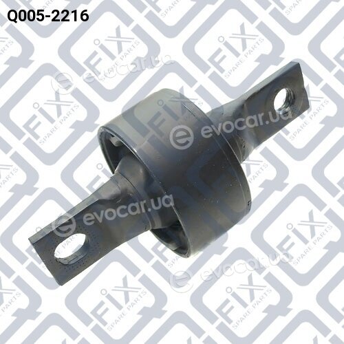 Q-Fix Q0052216