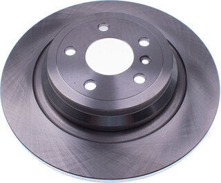 Denckermann B130802