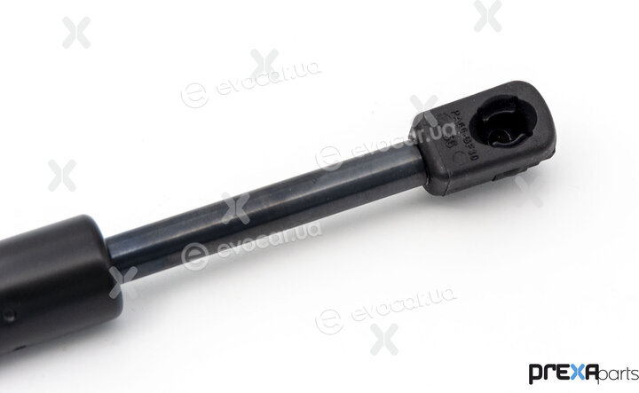 Prexaparts P137002