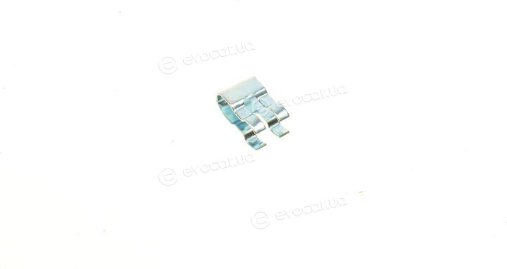 Kawe / Quick Brake 105-0739