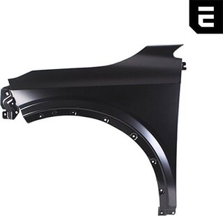 Starline ST-AFD84310-1L