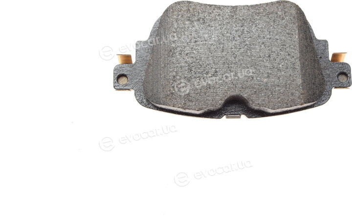 Metelli 22-1136-0