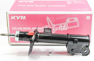KYB / Kayaba 3340194