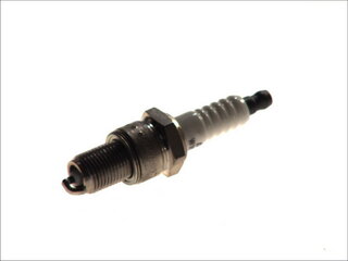 Denso W16EPR-U11