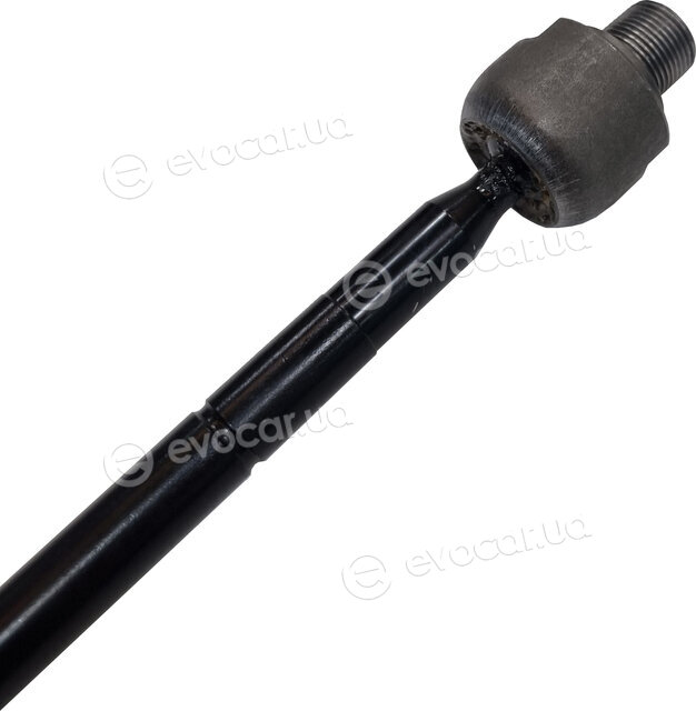 CTR CR0910R