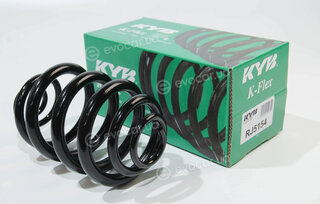 KYB / Kayaba RJ5154