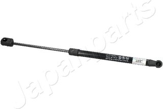 Japanparts ZS04035