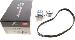Gates KP15489XS-2