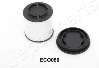Japanparts FC-ECO080